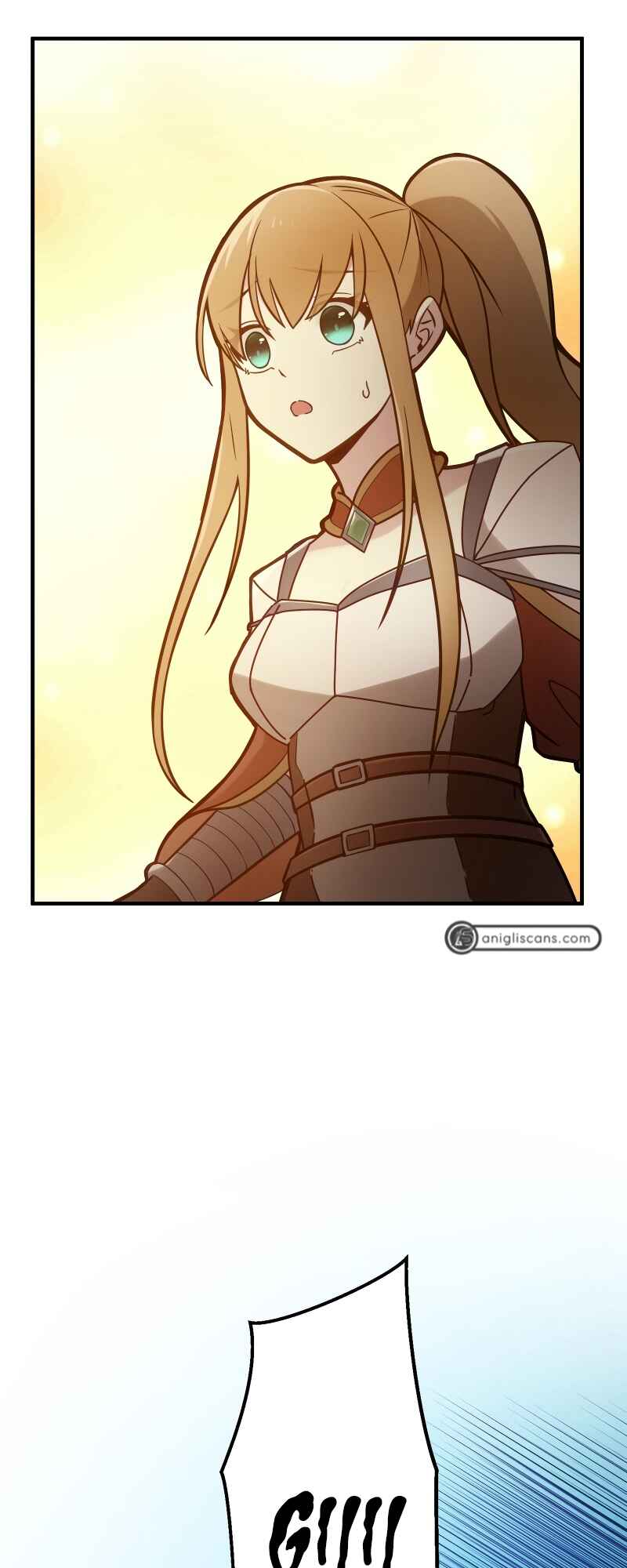 Page 75 Chapter 30 Uragirareta Boukensha, Andeddo Toshite Yomigaeri Musou Suru