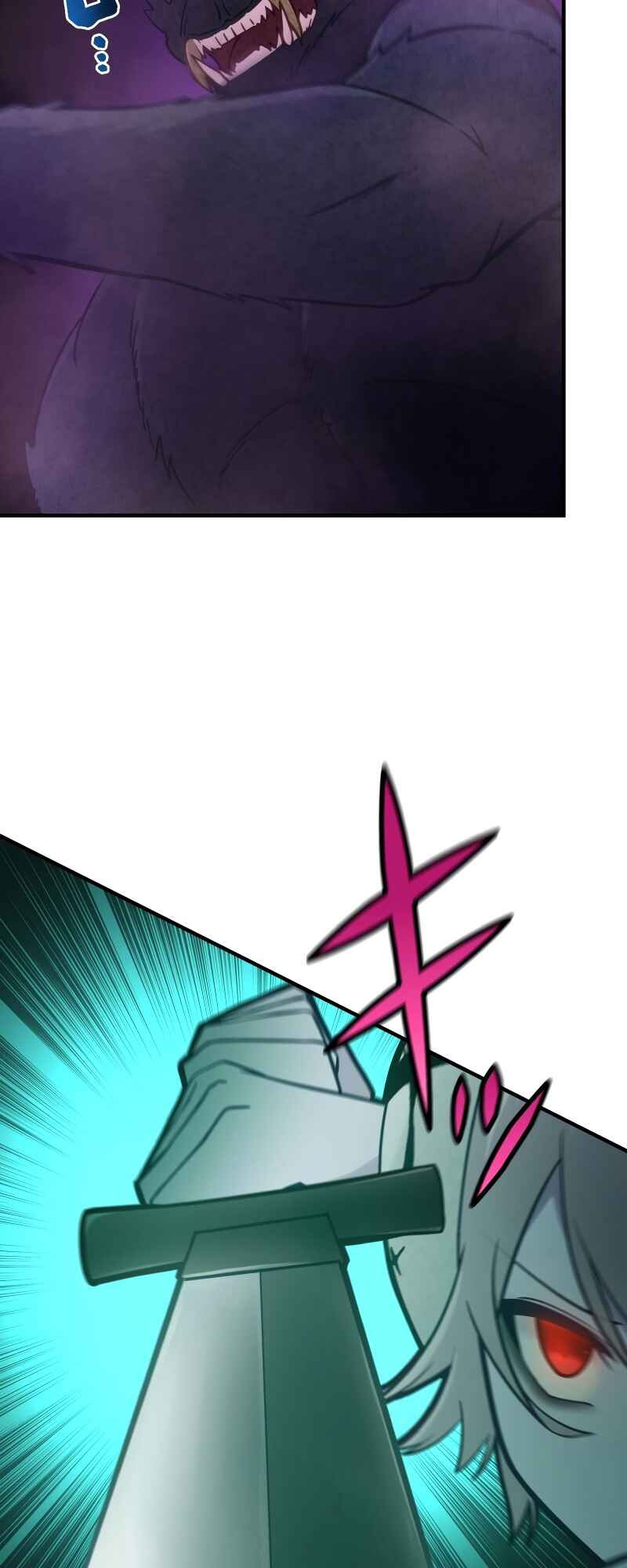 Page 78 Chapter 30 Uragirareta Boukensha, Andeddo Toshite Yomigaeri Musou Suru