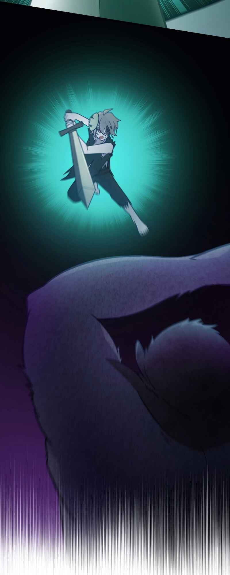 Page 79 Chapter 30 Uragirareta Boukensha, Andeddo Toshite Yomigaeri Musou Suru