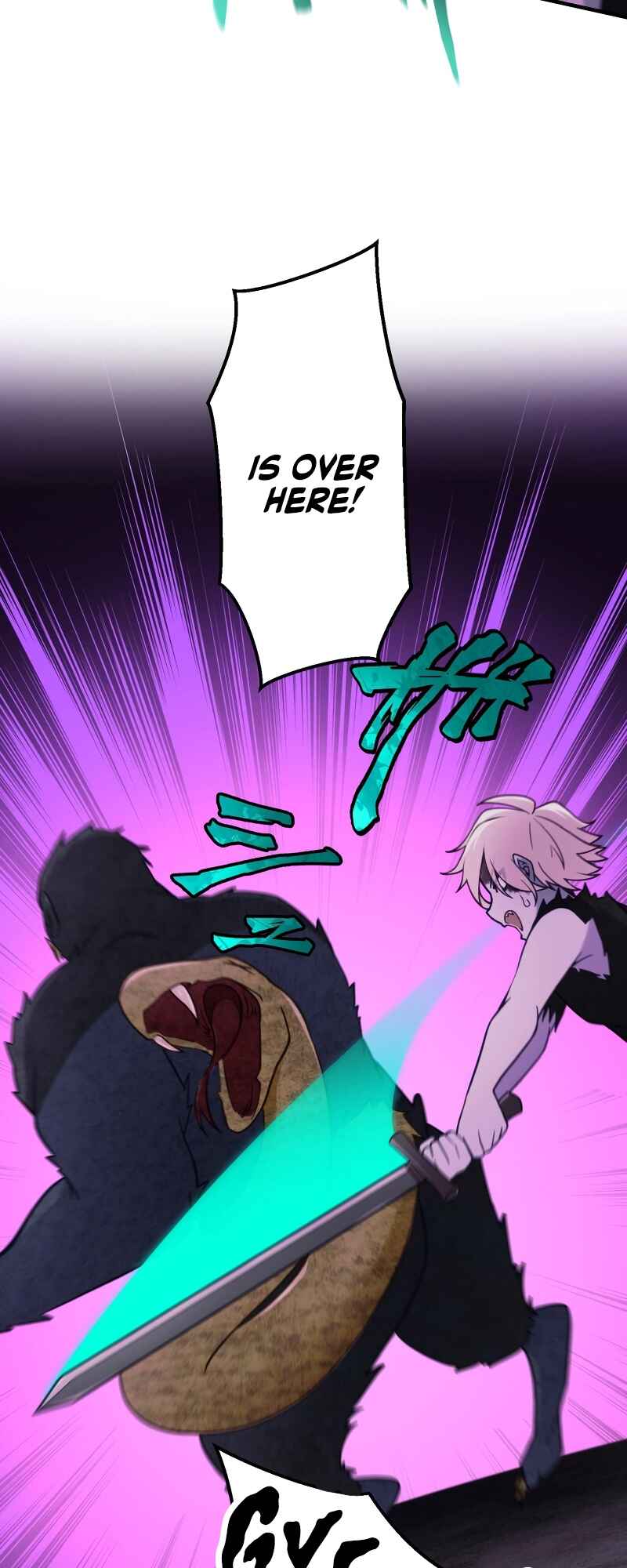 Page 8 Chapter 30 Uragirareta Boukensha, Andeddo Toshite Yomigaeri Musou Suru