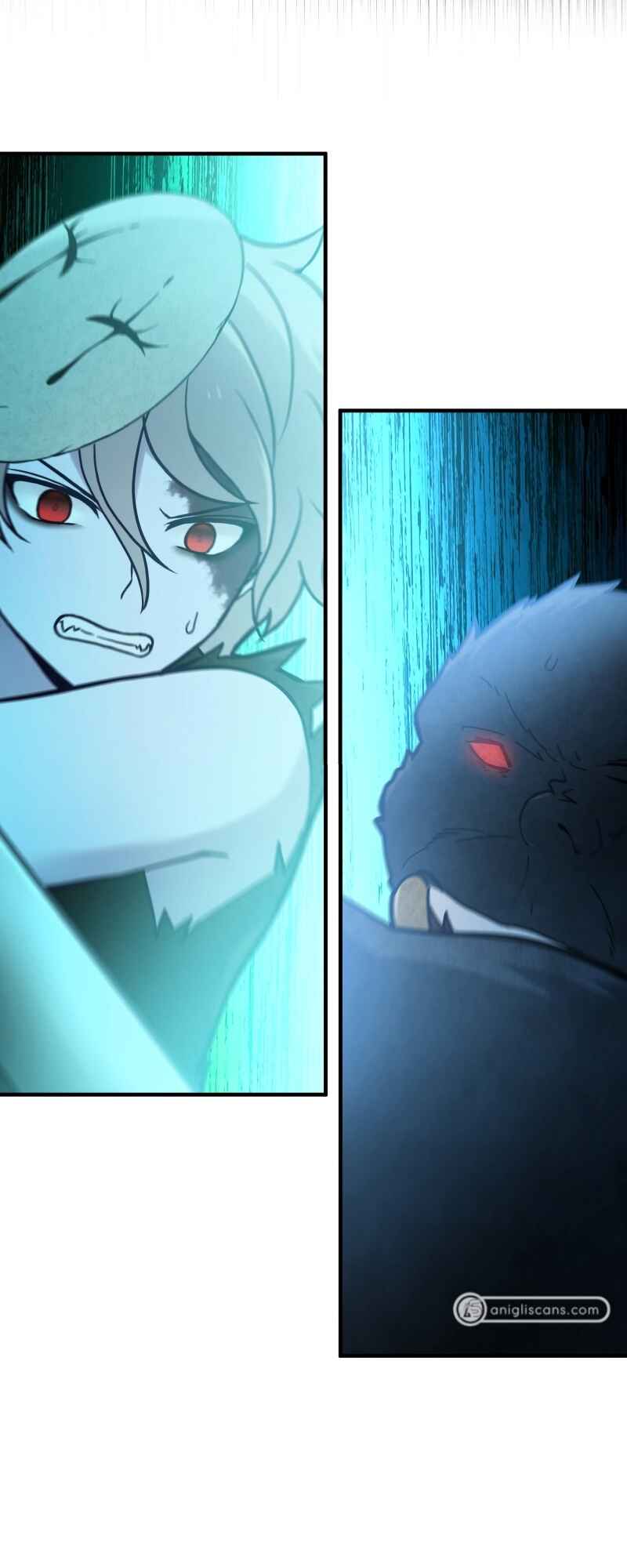 Page 80 Chapter 30 Uragirareta Boukensha, Andeddo Toshite Yomigaeri Musou Suru