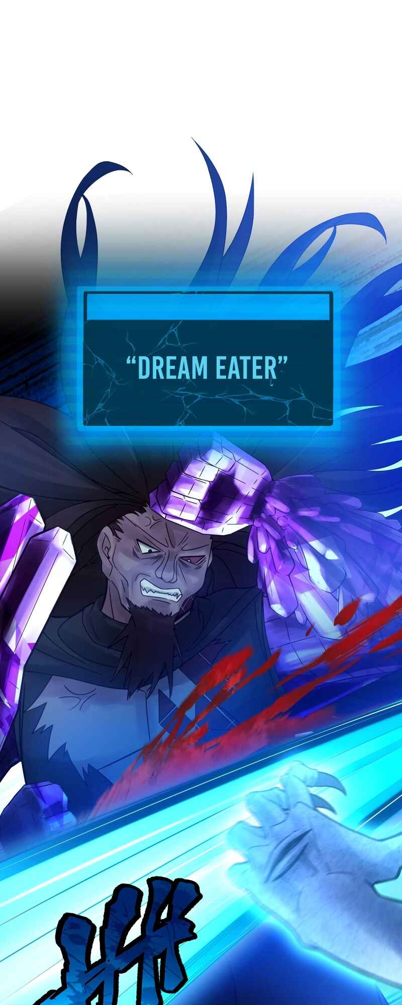 Page 12 Chapter 35 Uragirareta Boukensha, Andeddo Toshite Yomigaeri Musou Suru