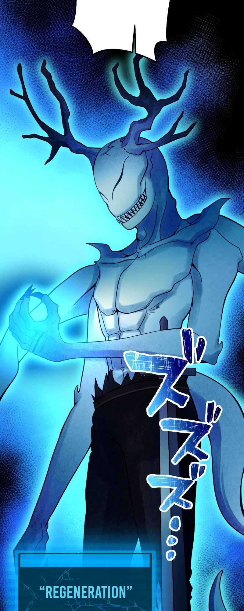 Page 16 Chapter 35 Uragirareta Boukensha, Andeddo Toshite Yomigaeri Musou Suru
