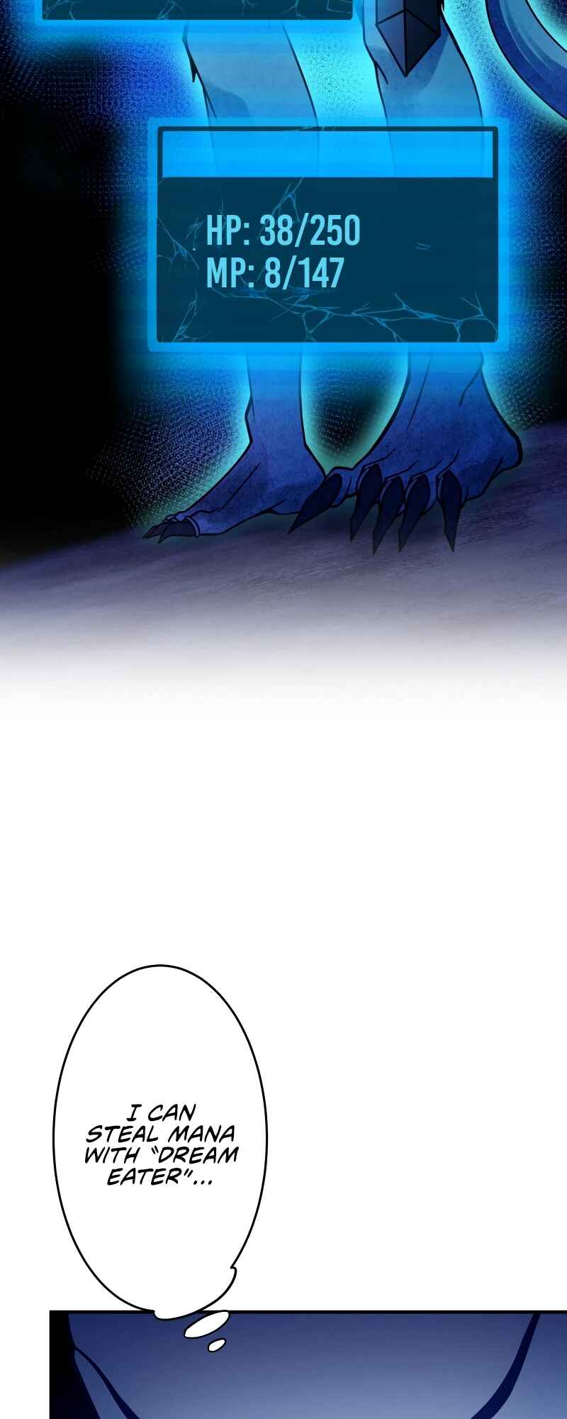 Page 17 Chapter 35 Uragirareta Boukensha, Andeddo Toshite Yomigaeri Musou Suru