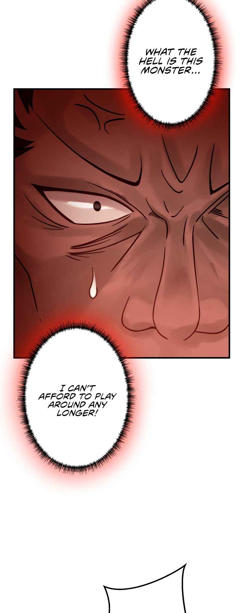 Page 21 Chapter 35 Uragirareta Boukensha, Andeddo Toshite Yomigaeri Musou Suru
