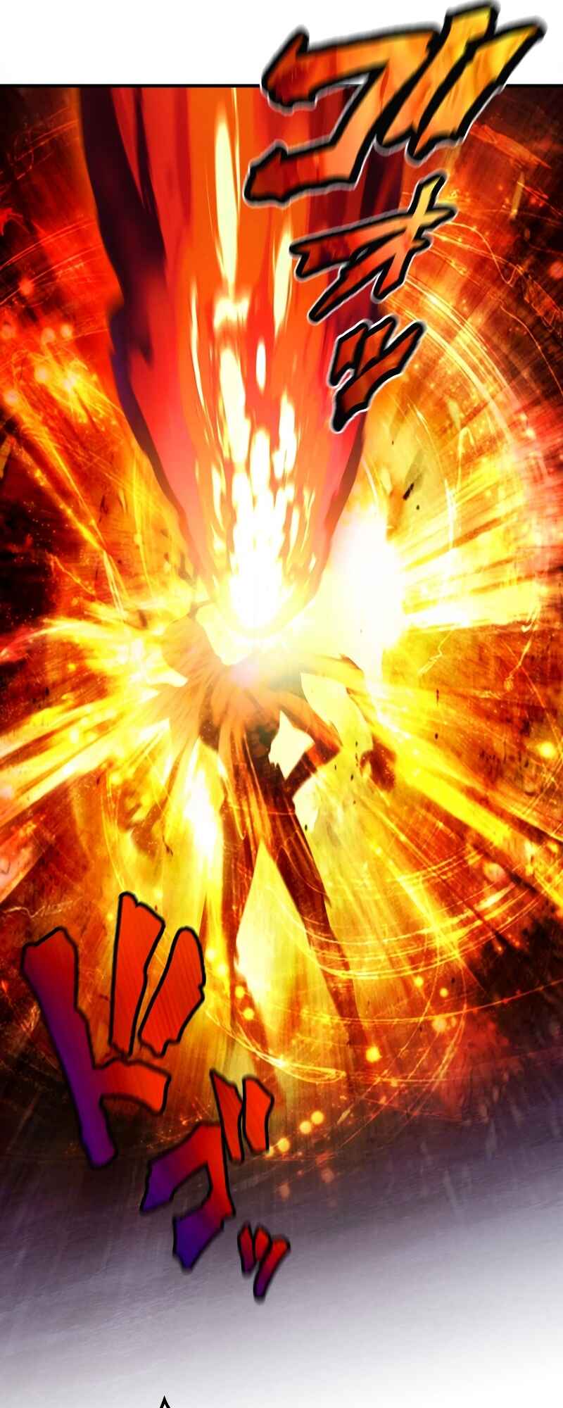 Page 29 Chapter 35 Uragirareta Boukensha, Andeddo Toshite Yomigaeri Musou Suru