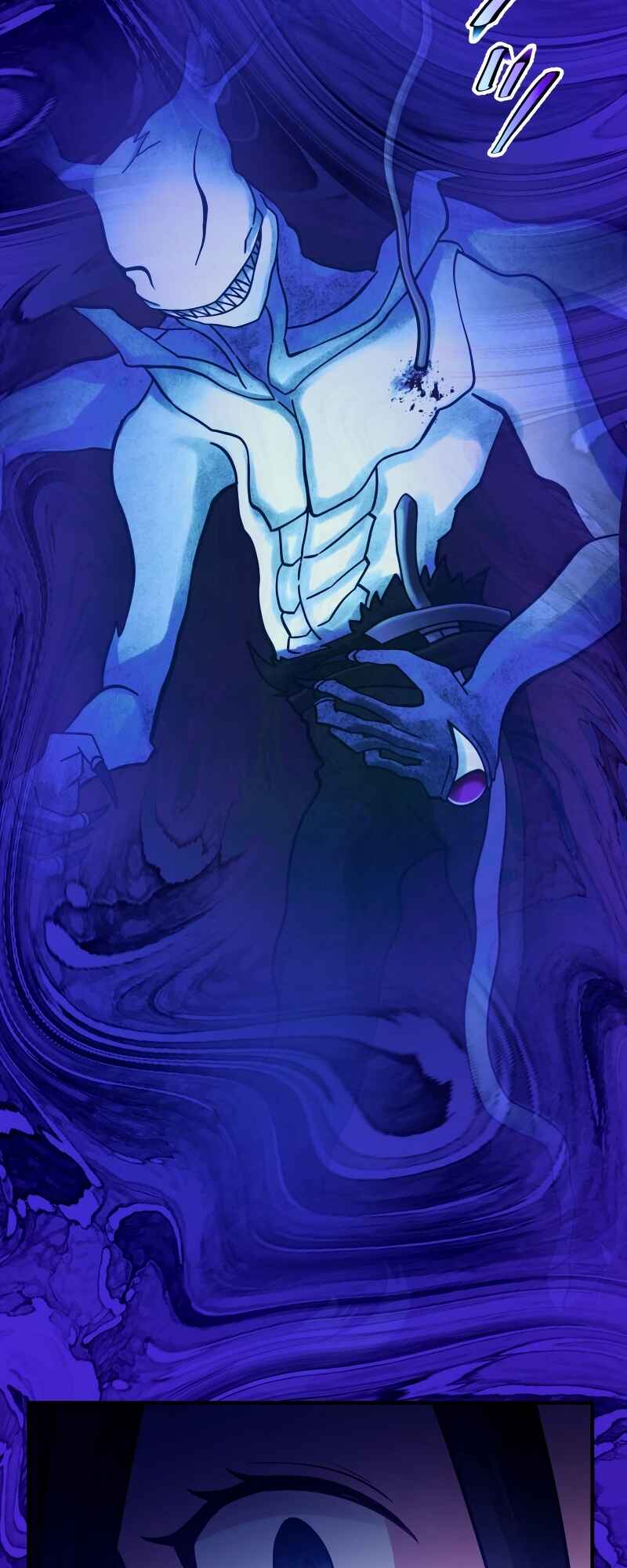 Page 31 Chapter 35 Uragirareta Boukensha, Andeddo Toshite Yomigaeri Musou Suru