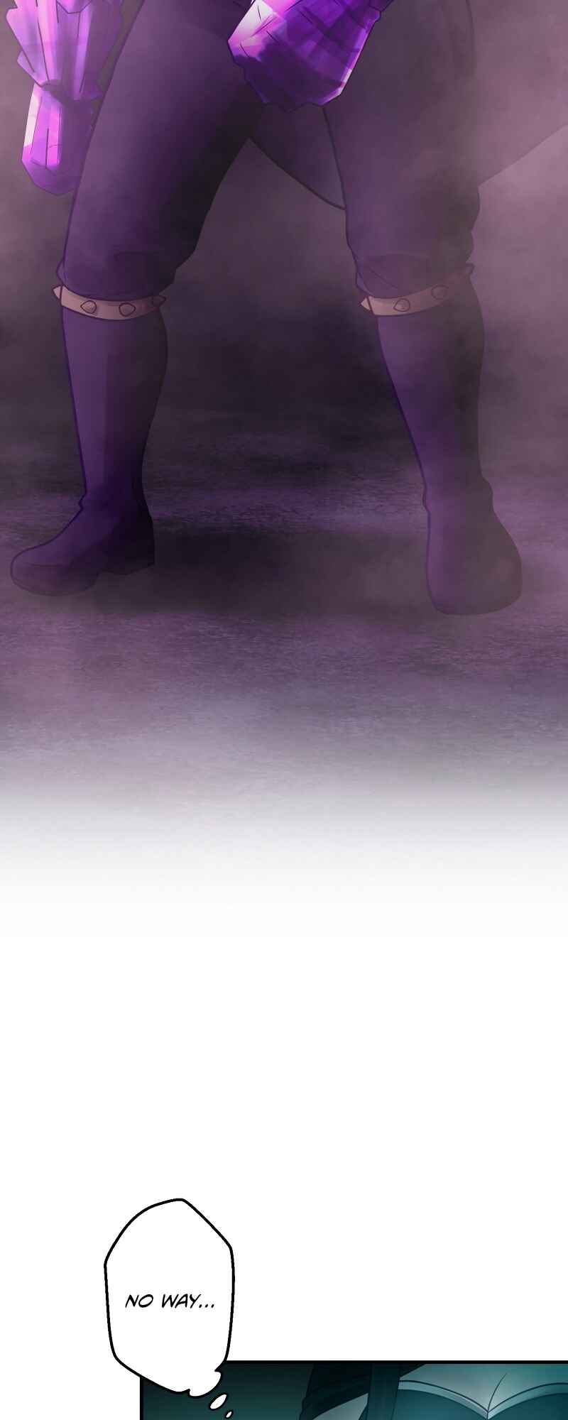 Page 33 Chapter 35 Uragirareta Boukensha, Andeddo Toshite Yomigaeri Musou Suru
