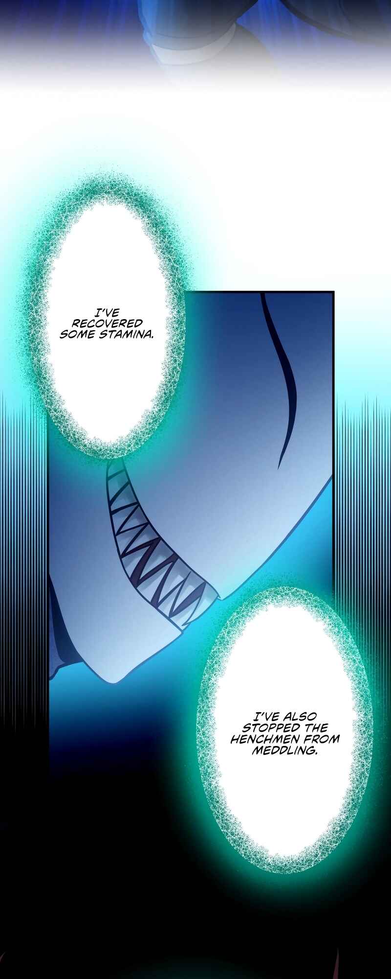 Page 37 Chapter 35 Uragirareta Boukensha, Andeddo Toshite Yomigaeri Musou Suru