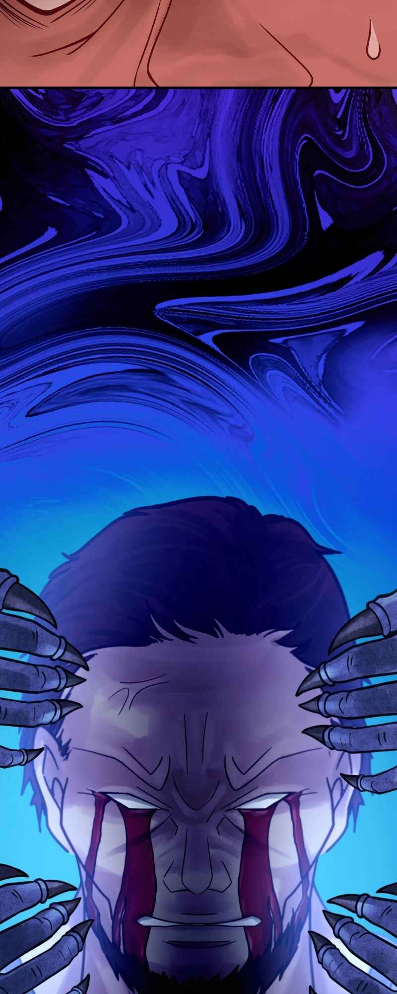 Page 47 Chapter 35 Uragirareta Boukensha, Andeddo Toshite Yomigaeri Musou Suru