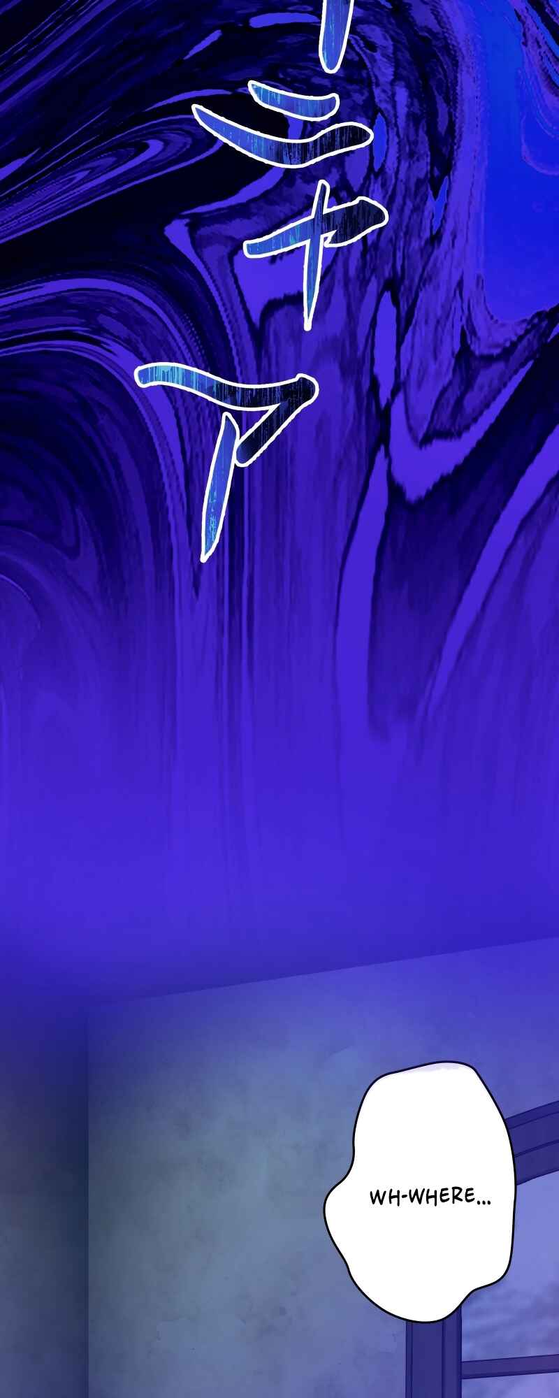 Page 59 Chapter 35 Uragirareta Boukensha, Andeddo Toshite Yomigaeri Musou Suru