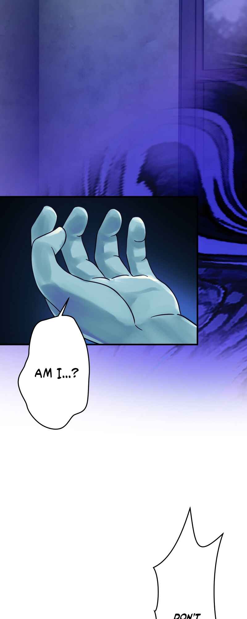 Page 60 Chapter 35 Uragirareta Boukensha, Andeddo Toshite Yomigaeri Musou Suru