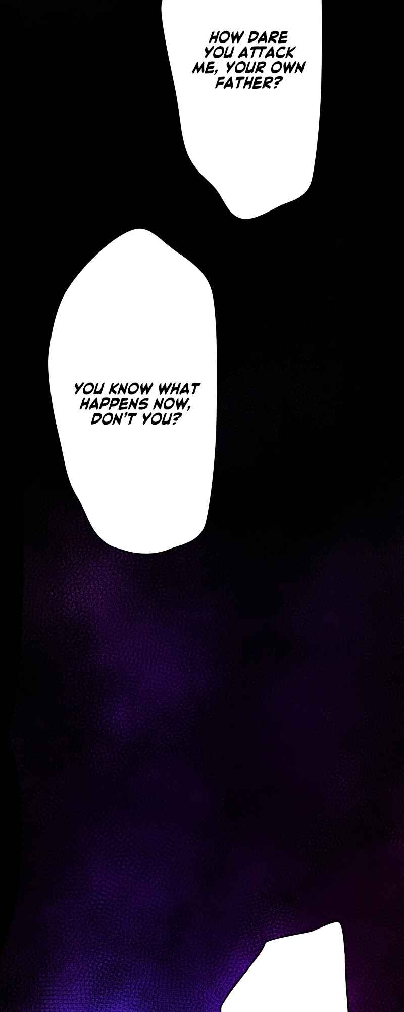 Page 63 Chapter 35 Uragirareta Boukensha, Andeddo Toshite Yomigaeri Musou Suru