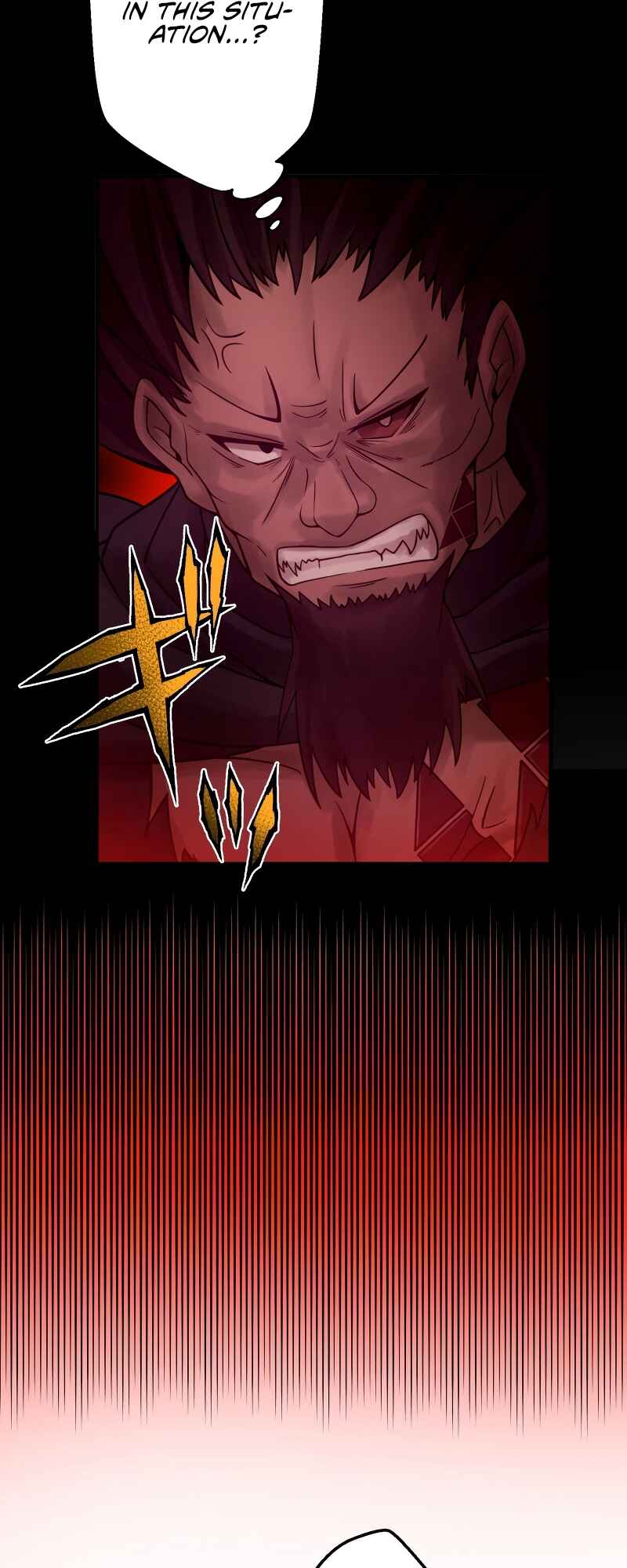 Page 7 Chapter 35 Uragirareta Boukensha, Andeddo Toshite Yomigaeri Musou Suru
