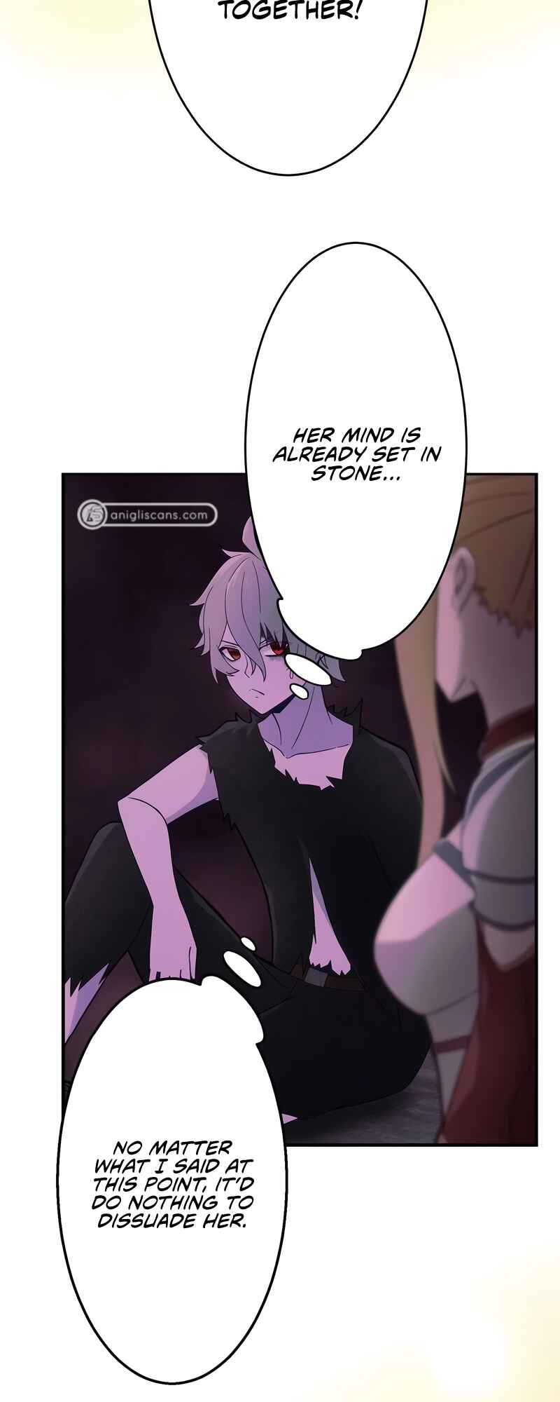 Page 14 Chapter 29 Uragirareta Boukensha, Andeddo Toshite Yomigaeri Musou Suru