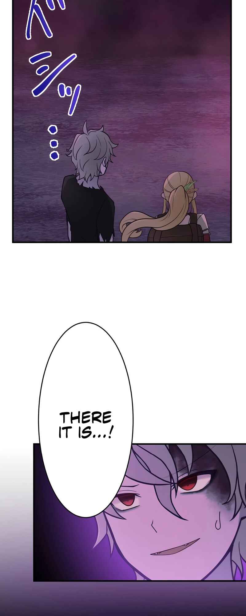 Page 20 Chapter 29 Uragirareta Boukensha, Andeddo Toshite Yomigaeri Musou Suru