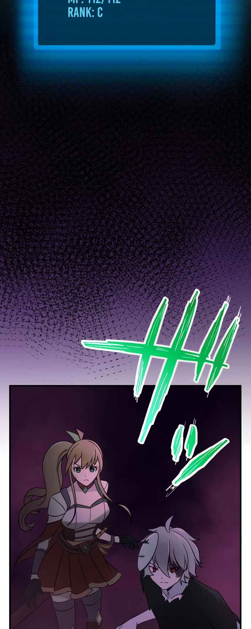 Page 23 Chapter 29 Uragirareta Boukensha, Andeddo Toshite Yomigaeri Musou Suru