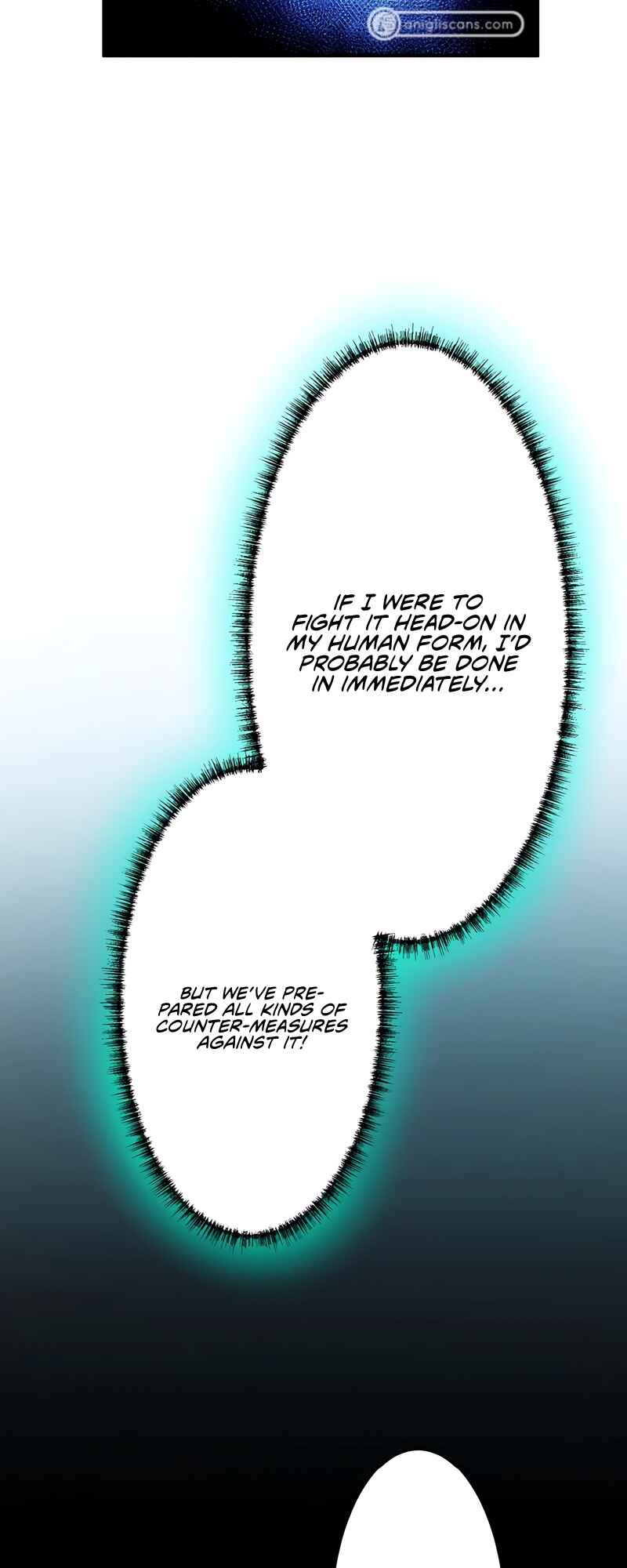 Page 27 Chapter 29 Uragirareta Boukensha, Andeddo Toshite Yomigaeri Musou Suru