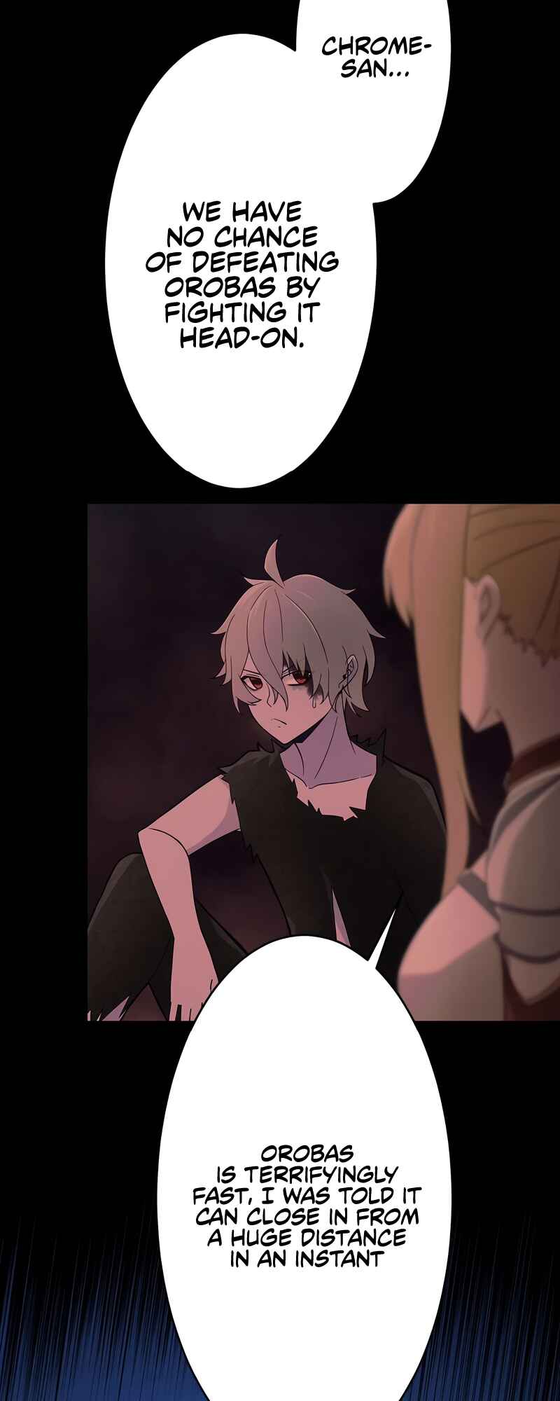 Page 28 Chapter 29 Uragirareta Boukensha, Andeddo Toshite Yomigaeri Musou Suru