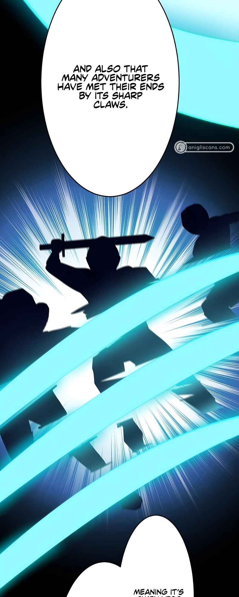 Page 30 Chapter 29 Uragirareta Boukensha, Andeddo Toshite Yomigaeri Musou Suru
