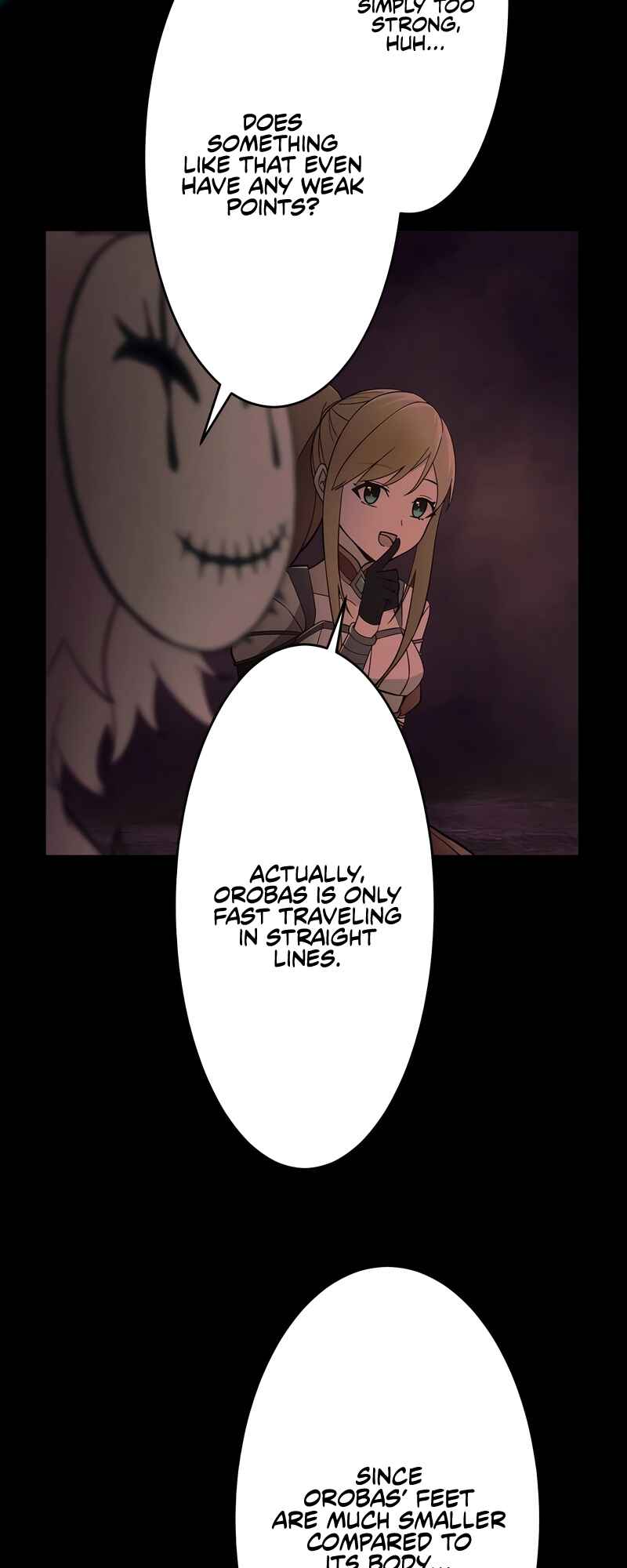 Page 31 Chapter 29 Uragirareta Boukensha, Andeddo Toshite Yomigaeri Musou Suru