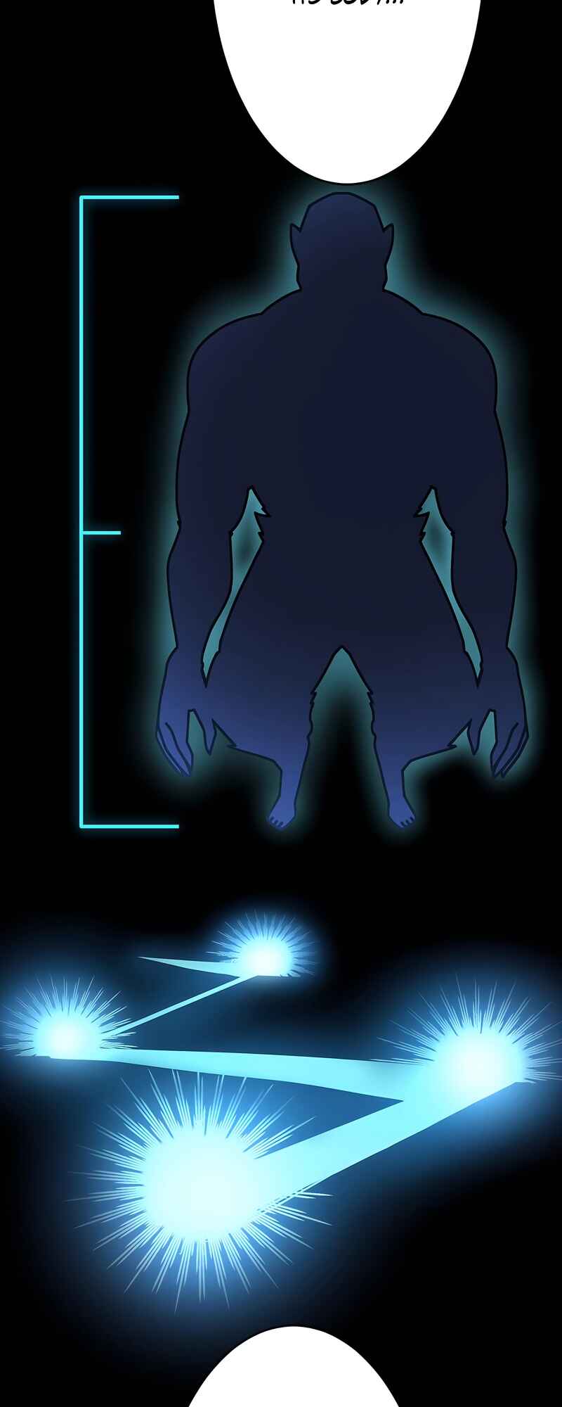 Page 32 Chapter 29 Uragirareta Boukensha, Andeddo Toshite Yomigaeri Musou Suru