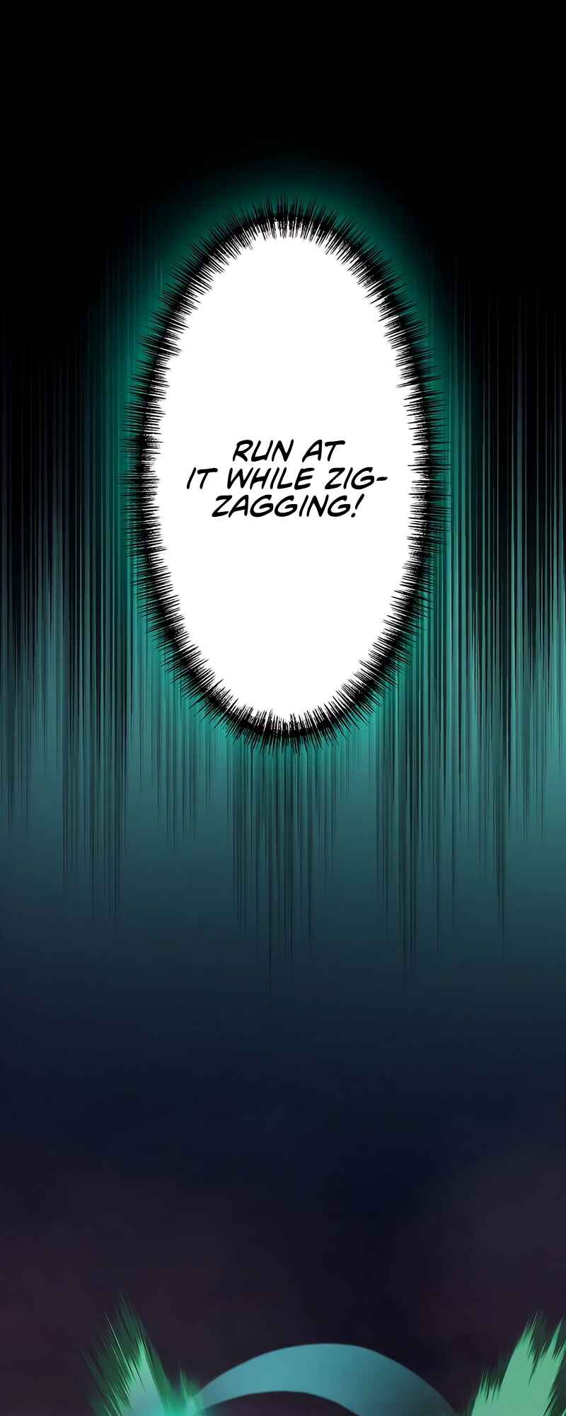 Page 34 Chapter 29 Uragirareta Boukensha, Andeddo Toshite Yomigaeri Musou Suru