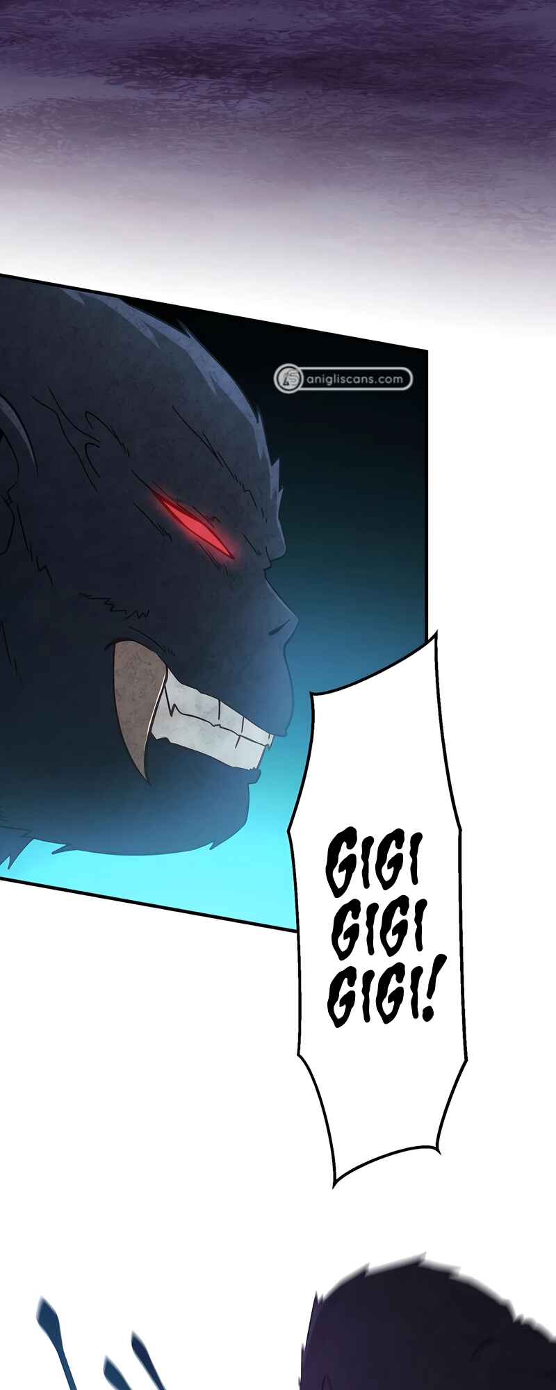 Page 37 Chapter 29 Uragirareta Boukensha, Andeddo Toshite Yomigaeri Musou Suru
