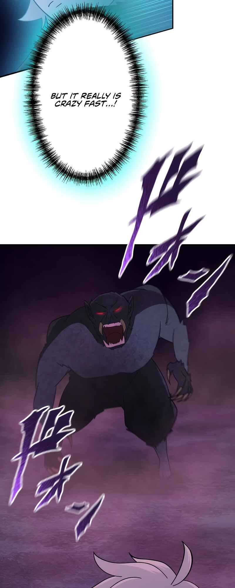 Page 39 Chapter 29 Uragirareta Boukensha, Andeddo Toshite Yomigaeri Musou Suru