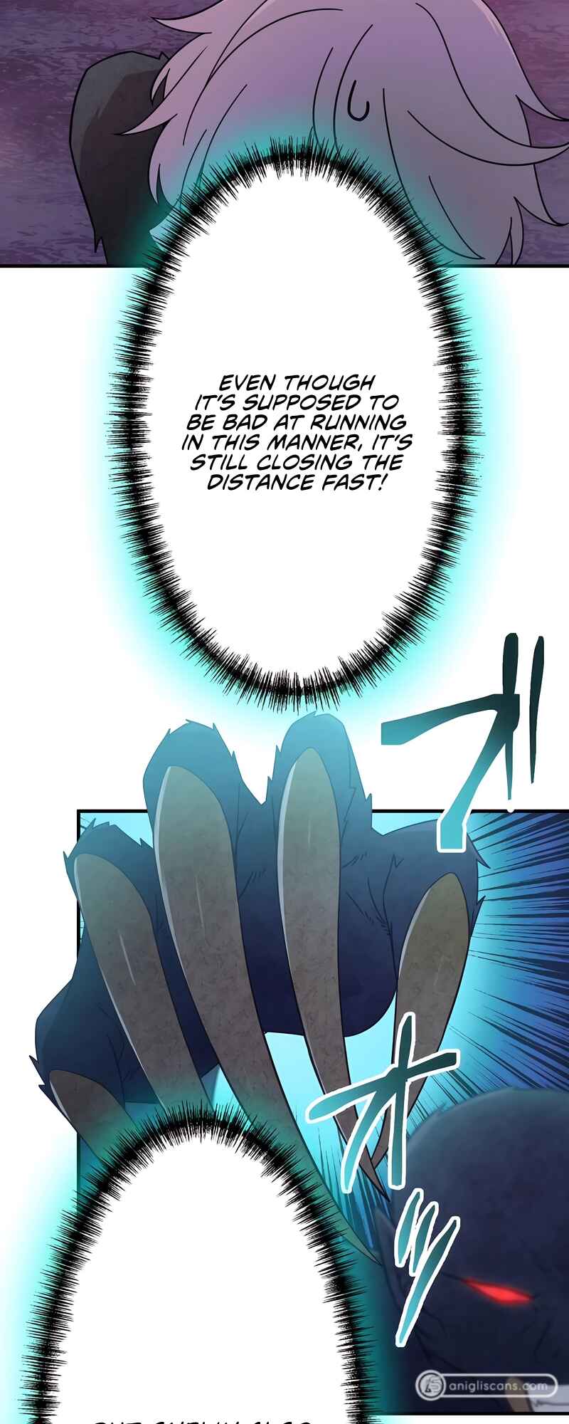 Page 40 Chapter 29 Uragirareta Boukensha, Andeddo Toshite Yomigaeri Musou Suru
