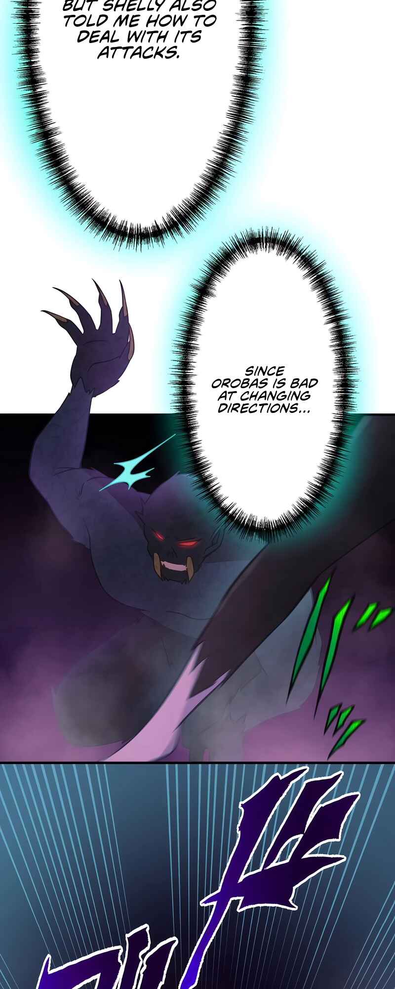 Page 41 Chapter 29 Uragirareta Boukensha, Andeddo Toshite Yomigaeri Musou Suru