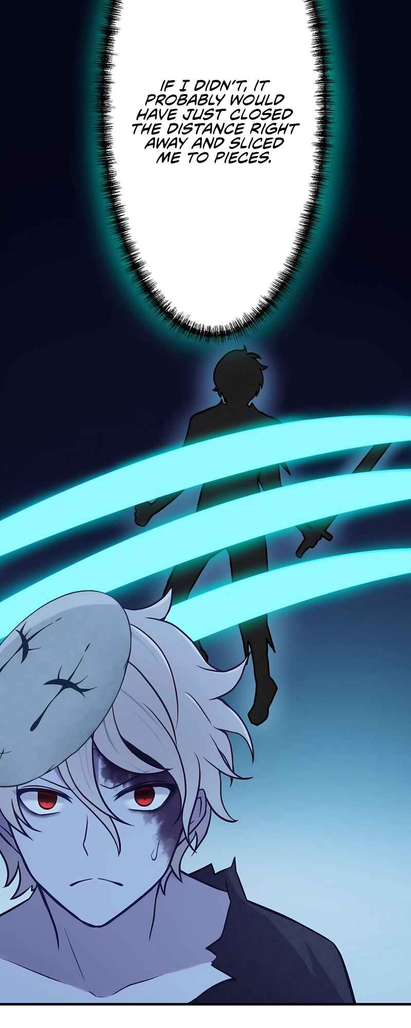 Page 46 Chapter 29 Uragirareta Boukensha, Andeddo Toshite Yomigaeri Musou Suru