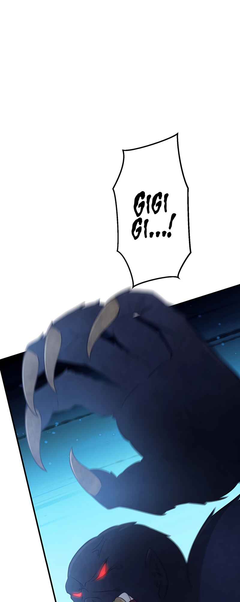 Page 47 Chapter 29 Uragirareta Boukensha, Andeddo Toshite Yomigaeri Musou Suru
