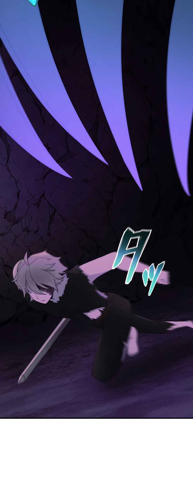 Page 49 Chapter 29 Uragirareta Boukensha, Andeddo Toshite Yomigaeri Musou Suru