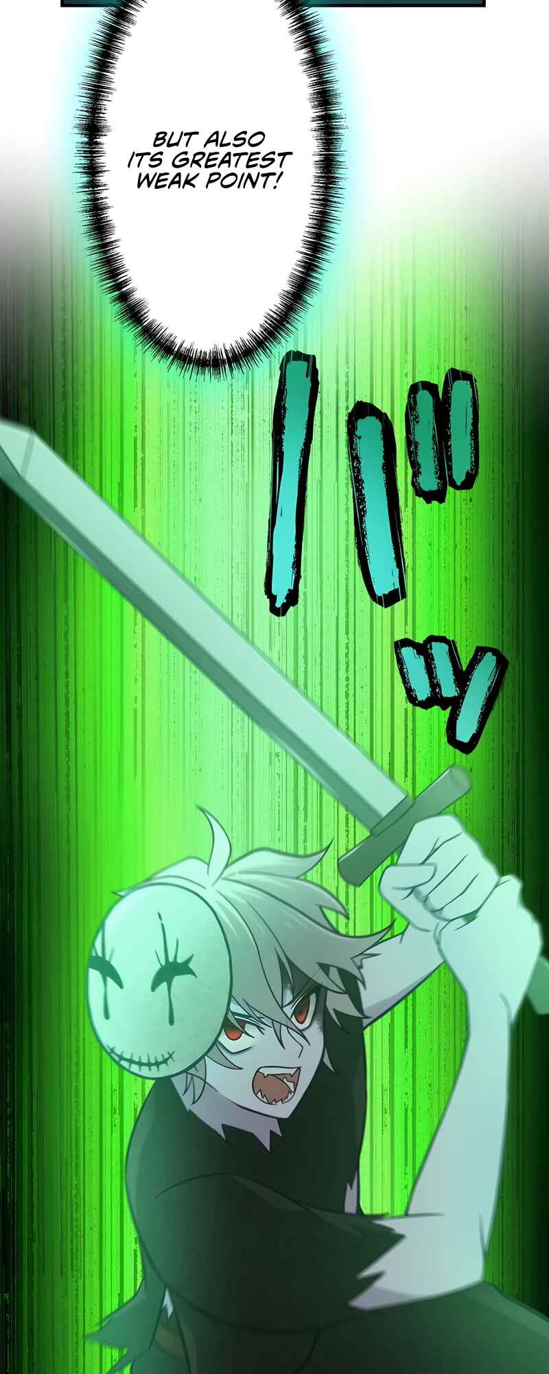 Page 53 Chapter 29 Uragirareta Boukensha, Andeddo Toshite Yomigaeri Musou Suru