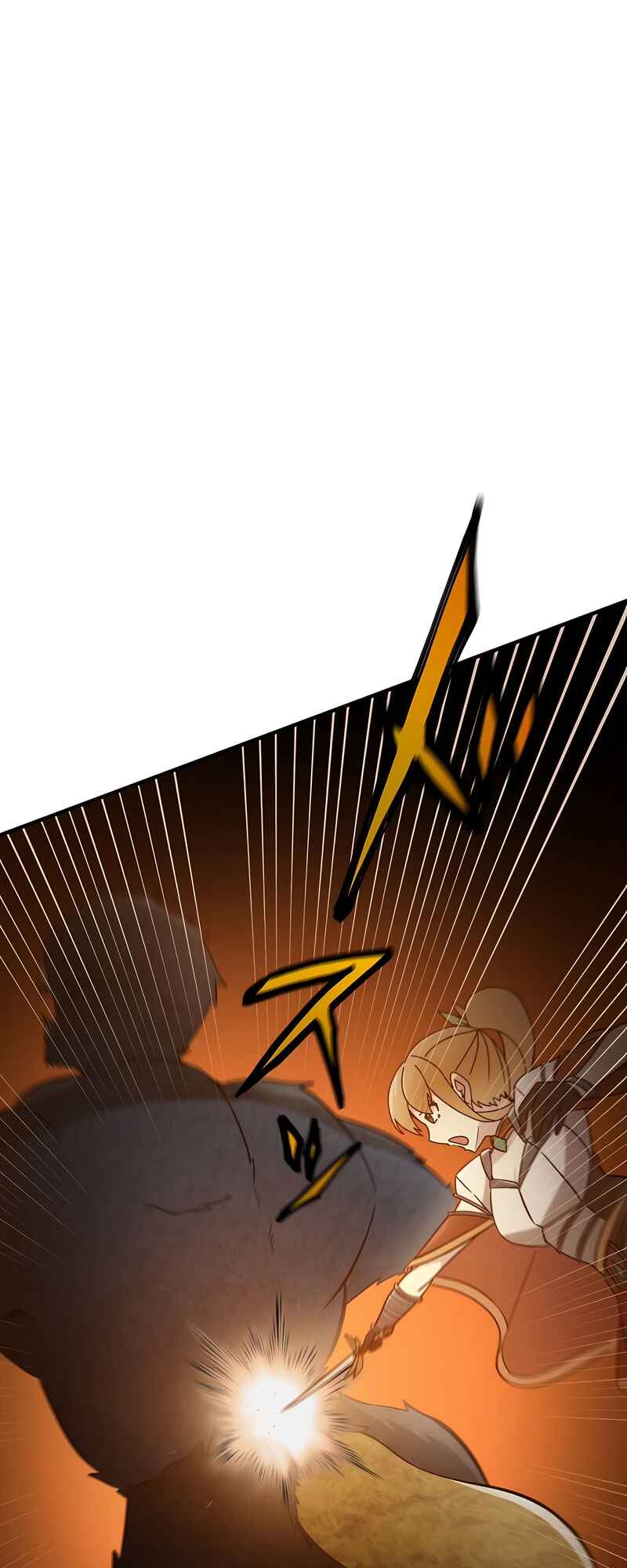 Page 62 Chapter 29 Uragirareta Boukensha, Andeddo Toshite Yomigaeri Musou Suru