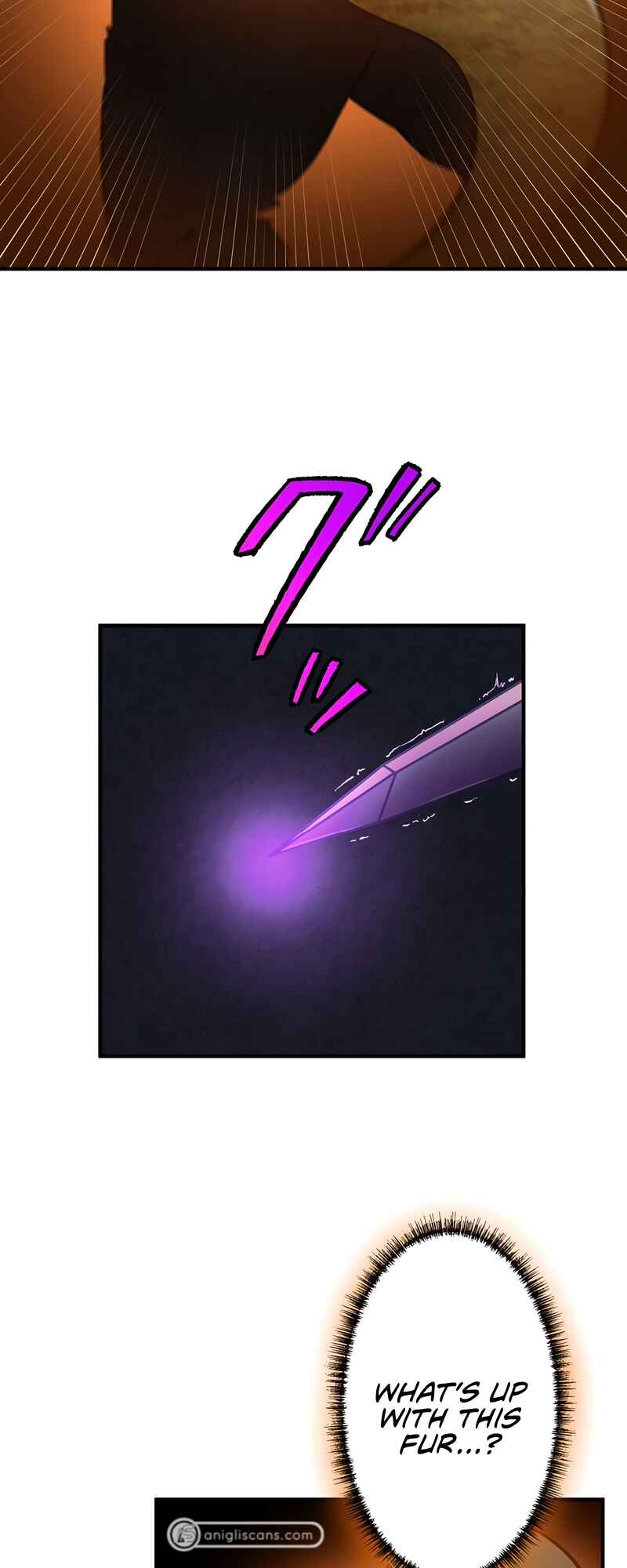 Page 63 Chapter 29 Uragirareta Boukensha, Andeddo Toshite Yomigaeri Musou Suru