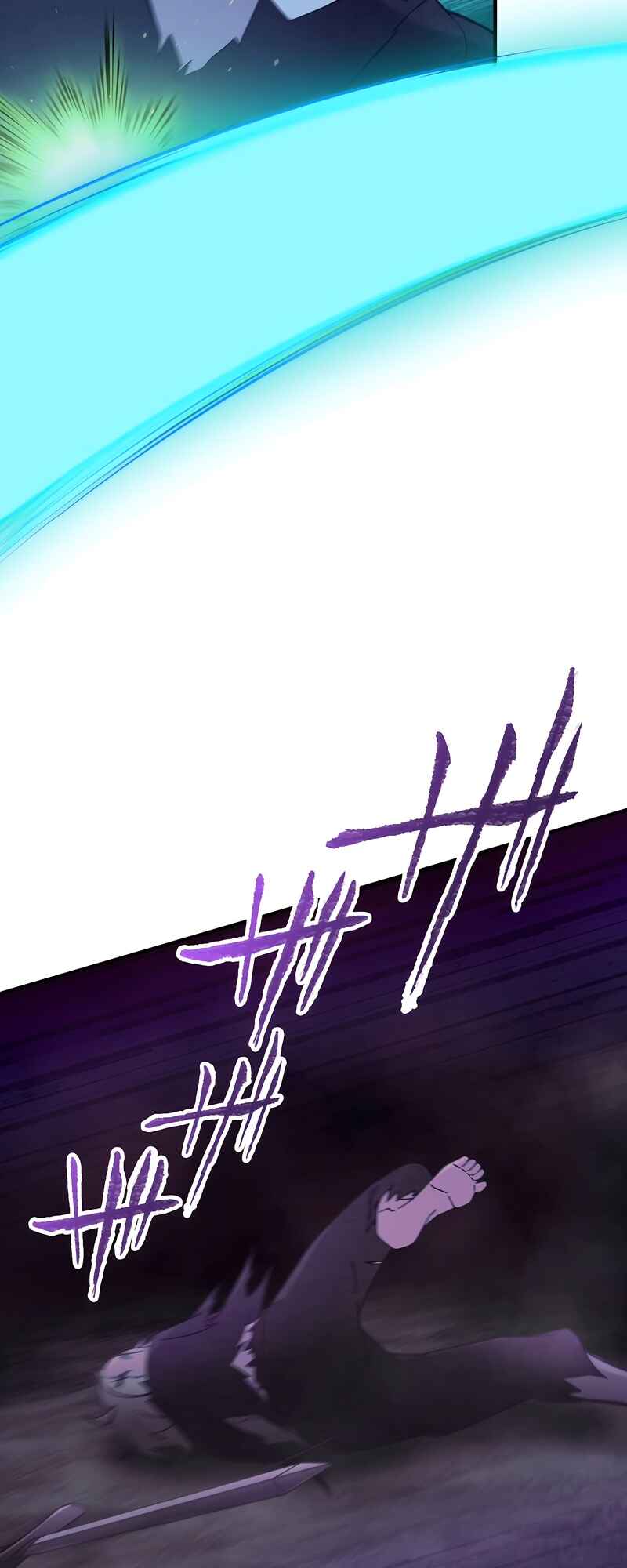 Page 68 Chapter 29 Uragirareta Boukensha, Andeddo Toshite Yomigaeri Musou Suru