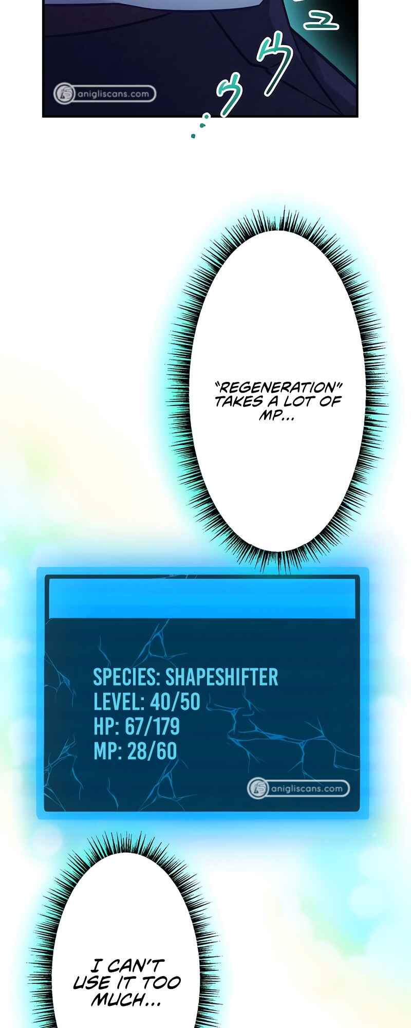 Page 71 Chapter 29 Uragirareta Boukensha, Andeddo Toshite Yomigaeri Musou Suru