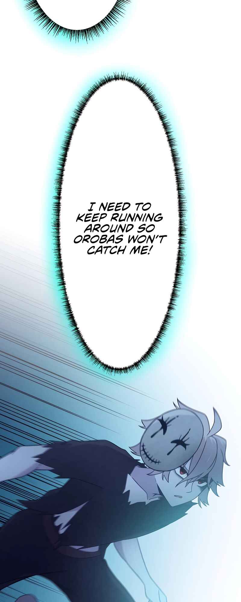 Page 73 Chapter 29 Uragirareta Boukensha, Andeddo Toshite Yomigaeri Musou Suru