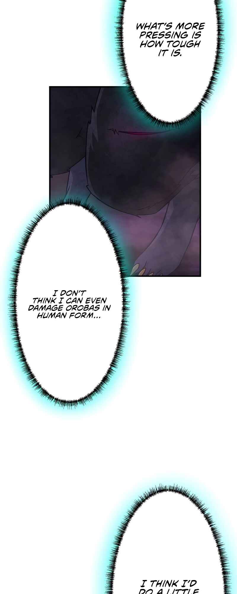 Page 76 Chapter 29 Uragirareta Boukensha, Andeddo Toshite Yomigaeri Musou Suru