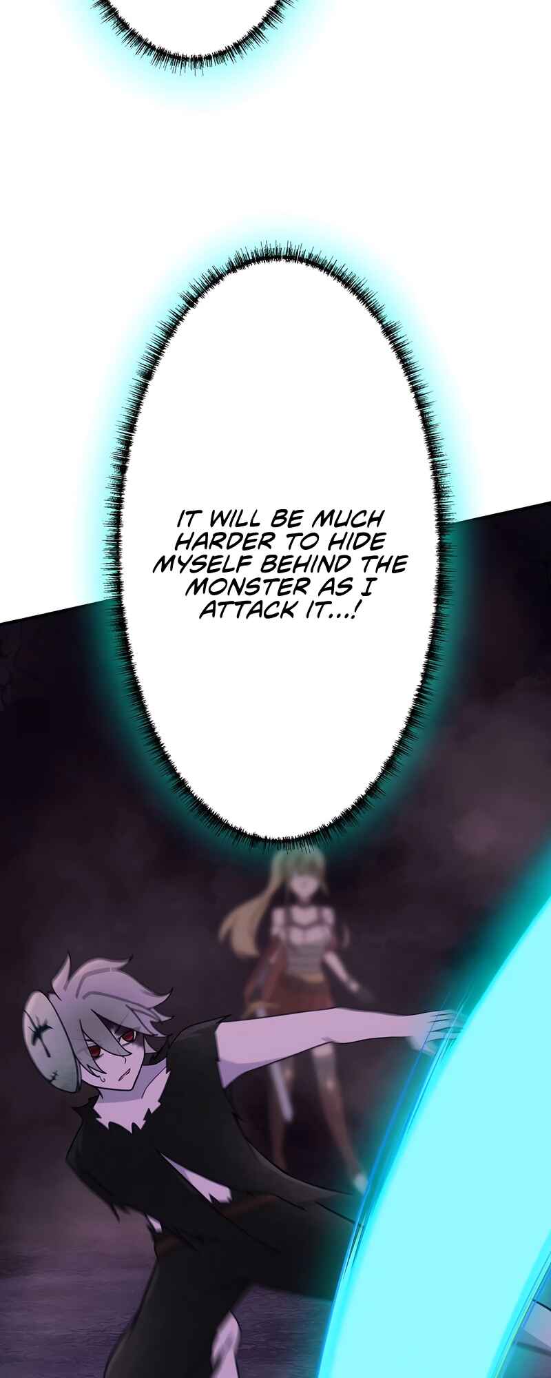 Page 78 Chapter 29 Uragirareta Boukensha, Andeddo Toshite Yomigaeri Musou Suru