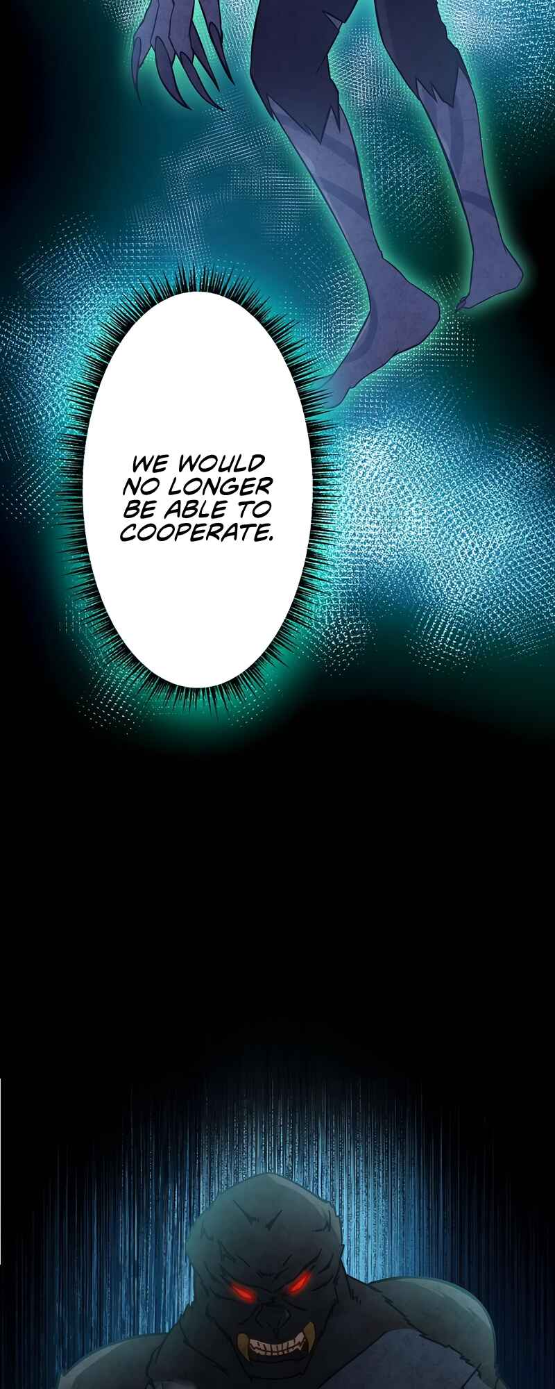 Page 80 Chapter 29 Uragirareta Boukensha, Andeddo Toshite Yomigaeri Musou Suru
