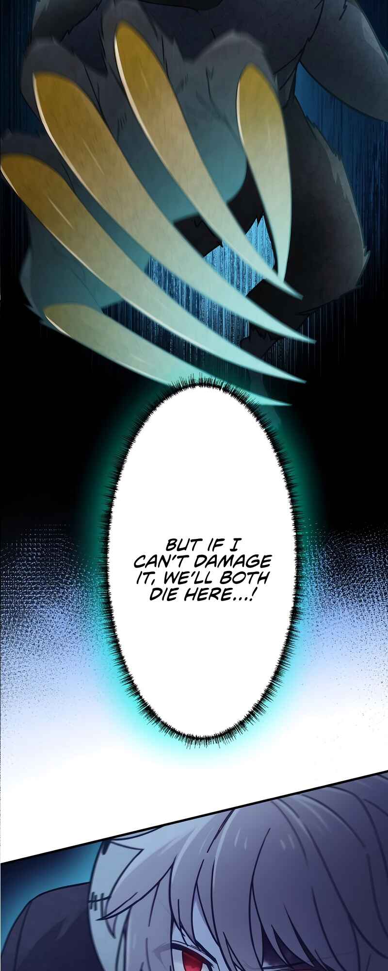 Page 81 Chapter 29 Uragirareta Boukensha, Andeddo Toshite Yomigaeri Musou Suru