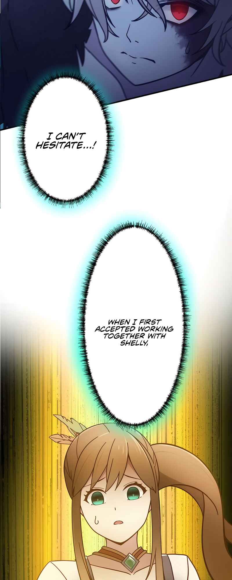 Page 82 Chapter 29 Uragirareta Boukensha, Andeddo Toshite Yomigaeri Musou Suru