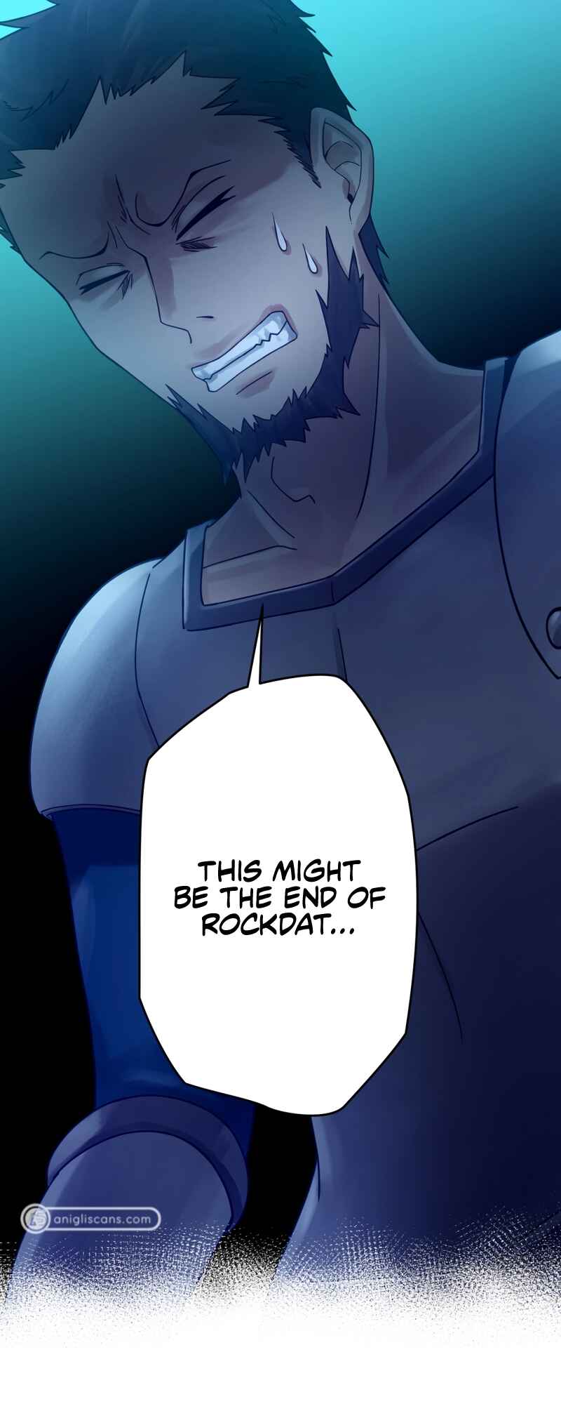Page 12 Chapter 45 Uragirareta Boukensha, Andeddo Toshite Yomigaeri Musou Suru