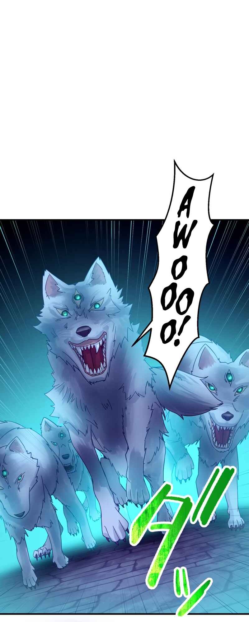 Page 13 Chapter 45 Uragirareta Boukensha, Andeddo Toshite Yomigaeri Musou Suru