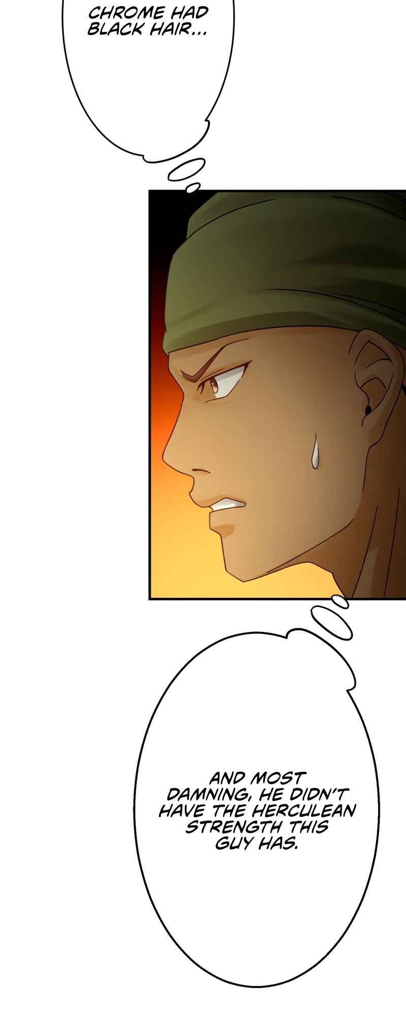 Page 45 Chapter 45 Uragirareta Boukensha, Andeddo Toshite Yomigaeri Musou Suru