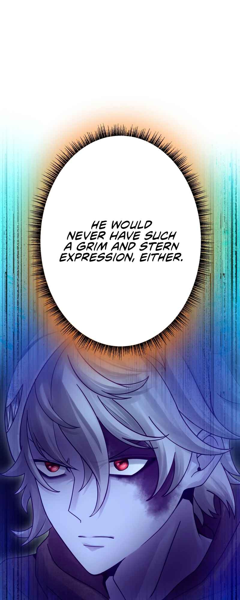 Page 46 Chapter 45 Uragirareta Boukensha, Andeddo Toshite Yomigaeri Musou Suru