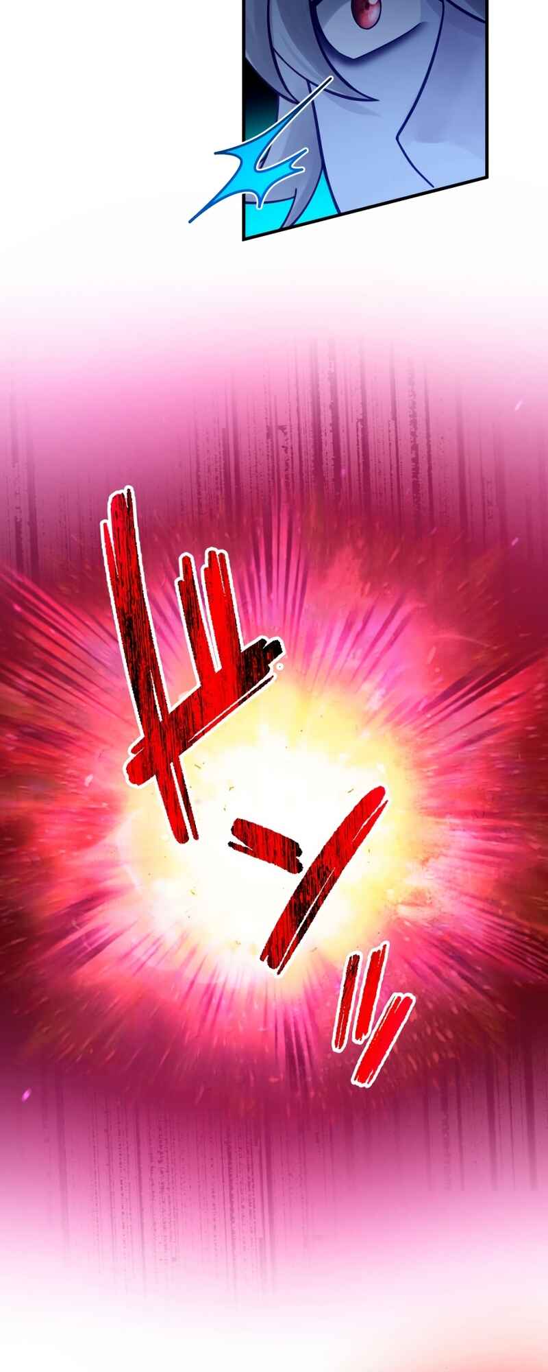 Page 49 Chapter 45 Uragirareta Boukensha, Andeddo Toshite Yomigaeri Musou Suru